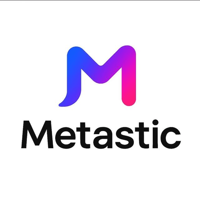 Ashley's company logo